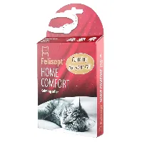 Bilde av Felisept Home Comfort Halsbånd Katt - Kattehelse - Beroligende til katt