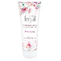 Bilde av Fenjal Shower creme Floral Fantasy 200 ml Hudpleie - Kroppspleie - Shower Gel