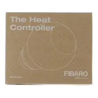 Bilde av Fibaro The Heat Controller - Radiator Thermostat Smart hjem - Merker - Fibaro