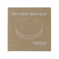 Bilde av Fibaro røyksensor 2 Smart hjem - Merker - Fibaro