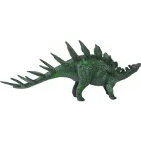 Bilde av Figurine Collecta Kentrosaurus Dinosaur (004-88400) N - A