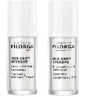 Bilde av Filorga - 2 x Skin-Unify Intensive Serum 30 ml - Skjønnhet