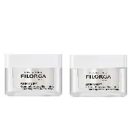 Bilde av Filorga - 2x Skin-Unify Cream 50 ml - Skjønnhet