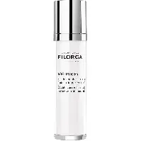 Bilde av Filorga - Age-Purify Fluid 50 ml - Skjønnhet