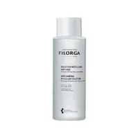 Bilde av Filorga Anti-Ageing Micellar Solution 400 ml Hudpleie - Ansiktspleie - Rengjøringsprodukter - Tonic for huden