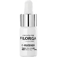 Bilde av Filorga - C-Recover 3x10 ml - Skjønnhet