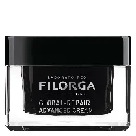 Bilde av Filorga Global Repair Advanced Cream 50ml Hudpleie - Ansikt - Dagkrem