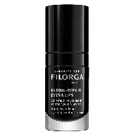 Bilde av Filorga Global-Repair Eyes & Lips Cream 15ml Hudpleie - Ansikt - Lepper - Leppepomade