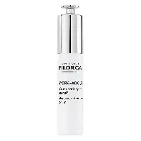 Bilde av Filorga Hydra-Aox[5] Intensive Antioxidant Serum 30ml Hudpleie - Ansikt - Serum og oljer