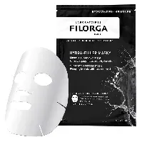 Bilde av Filorga Hydra-Filler Mask 20ml Hudpleie - Ansikt - Ansiktsmasker