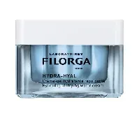 Bilde av Filorga - Hydra-Hyal Creme-Gel 50 ml - Skjønnhet