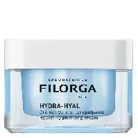 Bilde av Filorga Hydra-Hyal Hydrating Plumping Cream 50ml Hudpleie - Ansikt - Dagkrem