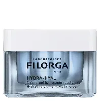 Bilde av Filorga Hydra-Hyal Hydrating Plumping Water Cream 50ml Hudpleie - Ansikt - Dagkrem