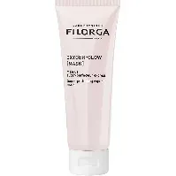 Bilde av Filorga - Oxygen-Glow Mask 75 ml - Skjønnhet