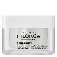 Bilde av Filorga Skin-Unify Cream 50ml Hudpleie - Ansikt - Dagkrem