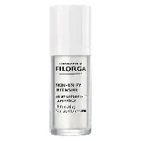 Bilde av Filorga Skin-Unify Intensive Serum 30ml Hudpleie - Ansikt - Serum og oljer
