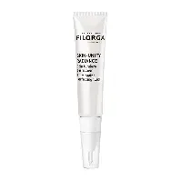 Bilde av Filorga - Skin-Unify Radiance Serum 15 ml - Skjønnhet