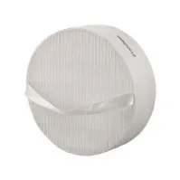 Bilde av Filter til ventilator med varmegenvinding Siku Sphere 160, filterklasse F7 (kun til version med 2-delt ventilator og veksler). Diverse