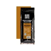 Bilde av Filterkaffe BKI Black Coffee Roasters Amazonas, 500 g Søtsaker og Sjokolade - Drikkevarer - Kaffe & Kaffebønner