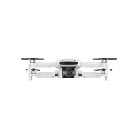 Bilde av Fimi Drone X8 Mini V2 Combo (3x Intelligent Flight Battery Plus + 1x Bag) Radiostyrt - RC - Droner - Droner