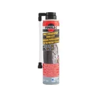 Bilde av Finilec Puncture spray - 300 ml. Bilpleie & Bilutstyr - Sikkerhet for Bilen - Ulykkeshjelp