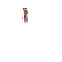 Bilde av Finilec Puncture spray - 500 ml. Bilpleie & Bilutstyr - Sikkerhet for Bilen - Ulykkeshjelp