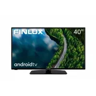 Bilde av Finlux TV LED TV 40 tommer 40-FFH-5120 TV, Lyd & Bilde - TV & Hjemmekino - TV