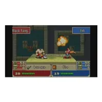 Bilde av Fire Emblem Warriors - Nintendo Switch Gaming - Spill - Nintendo Switch - Spill