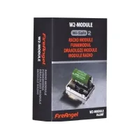 Bilde av Fireangel FireAngel Wi-Safe2 Module trådløs systemmodul Tele & GPS - Batteri & Ladere - Billader