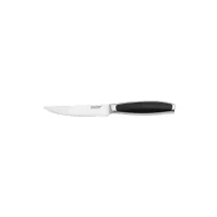 Bilde av Fiskars 1016462, Tomat kniv, 11,7 cm, Rustfritt stål, 1 stykker Kjøkkenutstyr - Kniver og bryner - Kjøkkenkniver