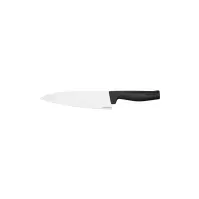 Bilde av Fiskars 1051747, Kokkens kniv, 20 cm, Rustfritt stål, 1 stykker Kjøkkenutstyr - Kniver og bryner - Kokkekniver