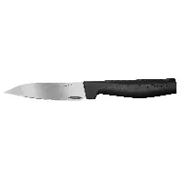 Bilde av Fiskars Hard Edge grønnsakskniv, 11 cm Grønnsakskniv