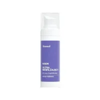 Bilde av Fitomed Fitomed Ultra-moisturizing cream for acne skin 30 N - A