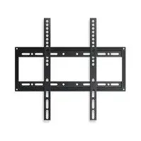 Bilde av Fixed wall mount for up to 70 - universal N - A