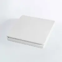 Bilde av Fjernkontroll for singlewhite Wi-Fi-kontroller, batterifri Fjernbetjening