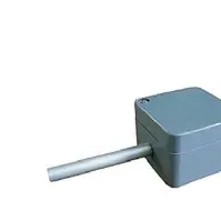 Bilde av Fläkt NTC-føler til HMI - Temperatursensor til HMI-panel, 10000 ohm, IP66, 36x49x71 mm Ventilasjon & Klima - Rør og beslag - Rør og bøyler