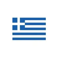 Bilde av Flag Grækenland, 90 x 150 N - A