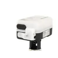 Bilde av Flamco Elektrisk aktuator - 24 VAC, Nexus ventil Vivax DN 40-50 Rørlegger artikler - Ventiler & Stopkraner - Kontrollventiler