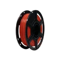 Bilde av FlashForge Pro - Rød - 1 kg - PLA-filament (3D) Skrivere & Scannere - Blekk, tonere og forbruksvarer - 3D-printer forbruksvarer