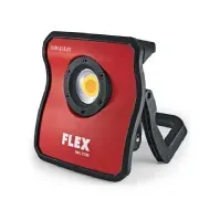 Bilde av Flex LED-lampe DWL 2500 Bilpleie & Bilutstyr - Utvendig Bilvård - Tilbehør til Polering