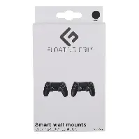 Bilde av Floating Grips Playstation Controller Wall Mount - Videospill og konsoller