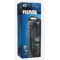 Bilde av Fluval - Internal Filter U4 1000L/H For Aquariums - Kjæledyr og utstyr
