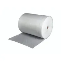 Bilde av Foam Master'In 100cmx60mx5mm Hvit 1x1x1mm (60m) Papir & Emballasje - Emballasje - Innpakkningsprodukter