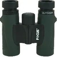 Bilde av Focus Sport Optics - Binoculars Outdoor 10x25 - S - Elektronikk
