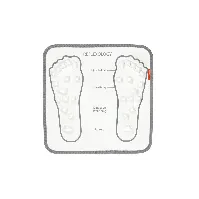 Bilde av Foot Massager Mat (AR43) - Gadgets