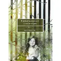 Bilde av Foreldresamarbeid i barnehagen - En bok av Ingeborg Tveter Thoresen
