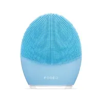 Bilde av Foreo FOREO_Luna3 Smart Facial Cleansing & amp Firming Massage For Combination Skin a firming massager for combination skin N - A