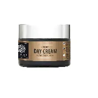 Bilde av Formula H - Day Cream Fragrance Free 50 ml - Skjønnhet