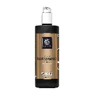 Bilde av Formula H - Hair Shampoo ECO Family 500 ml - Skjønnhet