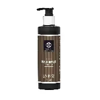 Bilde av Formula H - Hair Wash Real Men 250 ml - Skjønnhet